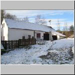 Lasenice 24.11.2008-21.JPG